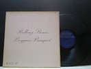 Rolling Stones Beggars Banquet PS 539 Vinyl Record Ex+