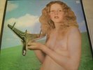 Blind Faith UK Polydor good condition