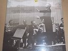 Brusilow BRAHMS Serenade in D, Op.11 - RCA LSC-2976 SEALED