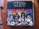 KISS - LIVE NASHVILLE '84