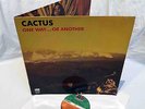 LP- / CACTUS / ONE WAY ... OR ANOTHER / VG