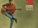 Jorge Ben - Samba Esquema Novo