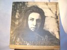 violin Silvia MARCOVICI plays GLAZUNOV / BRUCH: Concertos-ELECTRECORD -MINT