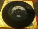 Lou Johnson - Unsatisfied - London HLX 9994 - Northern Soul / Wigan Casino R&B