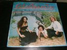 Eclectricity SEALED Lp Miriam Sturm Bob Lucas Bill Schwarz Moonlight Jamboree