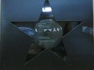 Blackstar [LP] * by David Bowie (Vinyl, Jan-2016, ISO)