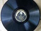 HEAR Asmahan 78 RPM on Asmahan 194` (Arabic)