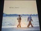 eins, zwo - Sport | Original Vinyl von 1998