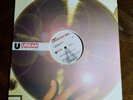 PRINCE CINNAMON GIRL MUSICOLOGY  RARE PROMO 12 