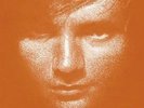 ED SHEERAN + Plus Vinyl LP 2011 (12 Tracks) NEW & SEALED