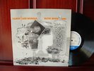 LEE MORGAN Candy EX 1590 Original DG 63rd RVG Ear Rare Blue Note Jazz LP