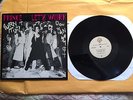 PRINCE LET'S WORK/GOTTA STOP (MESSIN' ABOUT) 12