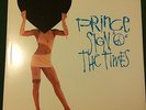 PRINCE: SIGN OF THE TIMES (1987 12