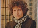 BOB DYLAN: Blonde on Blonde USA ORIG 2-Eye Stereo C2S 841 NM- Gorgeous LP Super