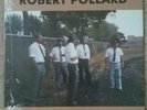 Robert Pollard (Guided by Voices) Kid Marine LP, unopened