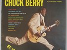 Chuck Berry 