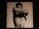 Prince and The Revolution - Parade vinyl LP (Warner 1986)