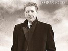 Toronto' 88 (VINYL) [VINYL] Leonard Cohen Vinyl