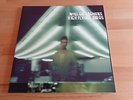 NOEL GALLAGHER - High flying Birds Vinyl LP (neuwertig)