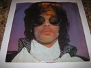 RARE PRINCE WHEN DOVES CRY 7