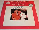 Olivia Newton John & Cliff Richard 12 INCH Suddenly XANADU Jet Records 12