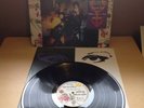 PRINCE AND THE REVOLUTION - PURPLE RAIN ORIGINAL 1984 LP NR MINT VINYL