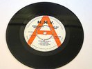 The Impressions - 'You've Been Cheatin' - 1965 Northern soul promo