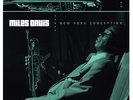 MILES DAVIS - new york conception (remastered)
