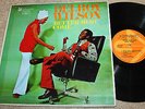 Delroy Wilson - Better Must Come LP - Dynamic - Reggae Shrink EX +