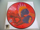 RECORDS STORE DAY 2016 DAVID BOWIE THE MAN WHO SOLD THE WORLD PIC LP POP ROCK