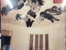 Fleetwood Mac Alternate Tusk 2 LPs  RSD 2016