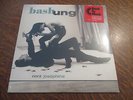 33 tours alain bashung osez josephine