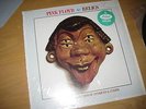 PINK FLOYD RELICS 1967 CAPITAL 12