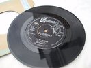 BETTY EVERETT YOU'RE NO GOOD / CHAINED TO YOUR LOVE 7