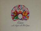 Queen - A Night At The Opera OMR