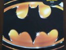 PRINCE ‘BATMAN’ Vinyl LP Album Soundtrack 1989