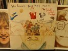 JOHN LENNON Walls And Bridges 1974 Apple SW-3416 inner & booklet EX / NM vinyl