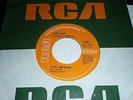DAVID BOWIE - Young Americans - UK 7