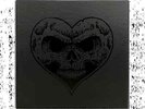 Alexisonfire Box Set First Run 2013 City and Colour Dallas Green Crisis