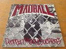 Madball Droppin' Many Suckers 7