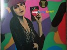 PRINCE & THE REVOLUTION – Raspberry Beret 12