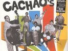 Cachao - Cachao's Gonna Make You Dance (RSD 2016) Vinyl 2LP NEU 0452201
