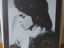 RARE PRINCE - A Noon Rendezvous with Prince LIMITED TO 1000