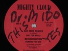 SHELTON WALKS/RANKING FISH EYE Say Your Prayer MIGHTY CLOUD 12