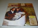 The Mama's And The Papa's - If You Can Believe Your Eyes And Ears - LP Vinyl