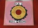 JOHNNY CASH  HEY PORTER  GET RHYTHM  SUN  A KILLER ROCKER   ROCKABILLY 45
