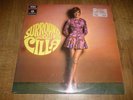 CILLA BLACK Surround yourself with Cilla Parlophone PMC 7079 - classic LP 1968