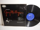 GERRY MULLIGAN w/ ZOOT SIMS Presenting LP RARE original 1956 EmArcy MONO dg NM-