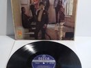 SAVOY BROWN BLUES BAND Shake Down LP original UK press DECCA