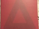 Bastille Box Set Vinyl - Bad Blood Autographed , Haunt, Remixed Plus With Case